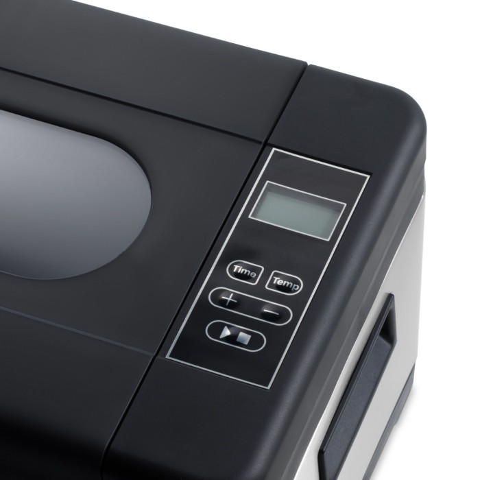 Sous Vide - 8,5 L