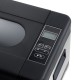 Sous Vide - 8,5 L