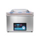 Vacumeermachine - 50 cm Seal - 52 x 48 x 20 cm Kamer