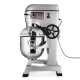 Planeetmenger - 60 L - Tot 30 Kg Deeg - 3 Snelheden