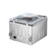 Vacumeermachine - 29 cm Seal - 35 x 30 x 11 cm Kamer