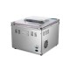 Vacumeermachine - 44 cm Seal - 22 x 46 x 46 cm Kamer
