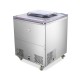 Vacumeermachine - 70 cm Seal - 72 x 61 x 22 cm Kamer