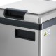 Sous Vide - 12,5 L