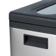 Sous Vide - 8,5 L