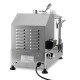 Keukenmachine / Cutter - 9 L