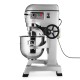 Planeetmenger - 60 L - Tot 30 Kg Deeg - 3 Snelheden