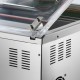 Vacumeermachine - 50 cm Seal - 52 x 48 x 20 cm Kamer