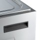 Sous Vide - 28 L