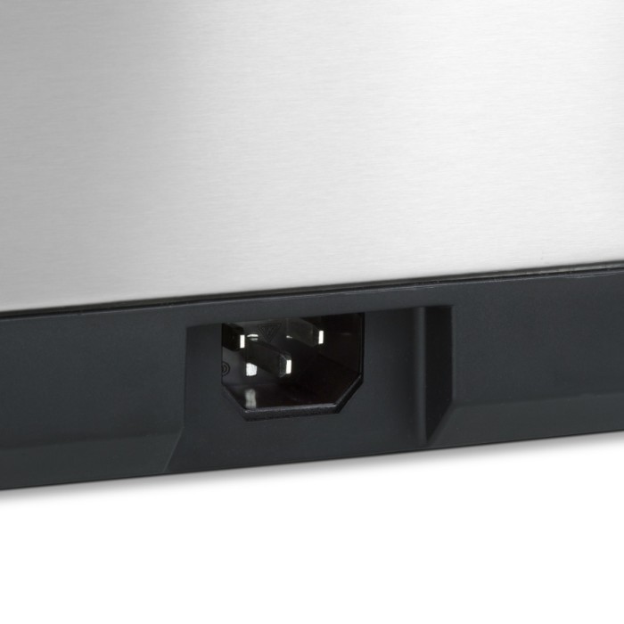 Sous Vide - 8,5 L