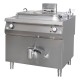 Premium Kookketel - 265 L - Indirect - 90 cm Diep - Gas