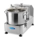 Keukenmachine / Cutter - 6 L