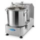 Keukenmachine / Cutter - 9 L