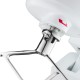 Planeetmenger - 7 L - Tot 2 Kg Deeg - Wit