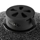 Premium Kamado BBQ 18 inch