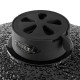 Premium Kamado BBQ 22 inch