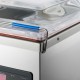 Vacumeermachine - 26 cm Seal - 28 x 38,5 x 9 cm Kamer