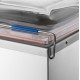 Vacumeermachine - 30 cm Seal - 19 x 32 x 37 cm Kamer