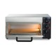 Pizza Oven - 1 Pizza Ø 40 cm