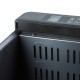 Sous Vide - 8,5 L