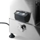 Keukenmachine / Cutter - 9 L