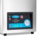 Vacumeermachine - 50 cm Seal - 52 x 48 x 20 cm Kamer