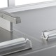 Vacumeermachine - 60 cm Seal - 76 x 62 x 16 cm Dubbele Kamer