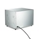Pizza Oven - 2 Pizza's Ø 40 cm - 2 Kamers