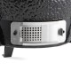 Premium Kamado BBQ 16 inch