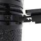 Premium Kamado BBQ 18 inch