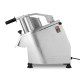 Groentesnijmachine - tot 450 Kg/Uur - incl. 5 Snijschijven