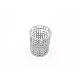 Vaatwasser Bestekmand - Rond - ∅10 x H13 cm