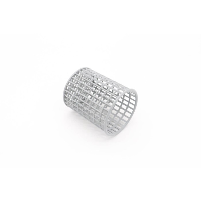 Vaatwasser Bestekmand - Rond - ∅10 x H13 cm