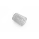 Vaatwasser Bestekmand - Rond - ∅10 x H13 cm