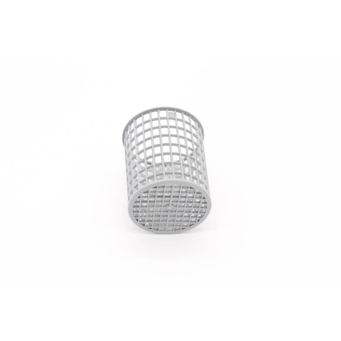 Vaatwasser Bestekmand - Rond - ∅10 x H13 cm