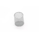 Vaatwasser Bestekmand - Rond - ∅10 x H13 cm