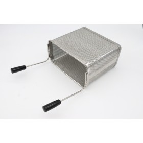 M900 PASTA COOKER - Basket