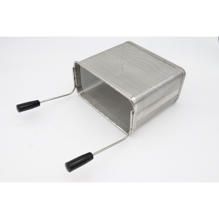 M900 PASTA COOKER - Basket