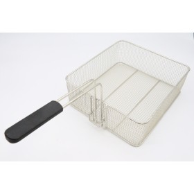 Frituurmand M900 - 22 L - met Handvat - Groot
