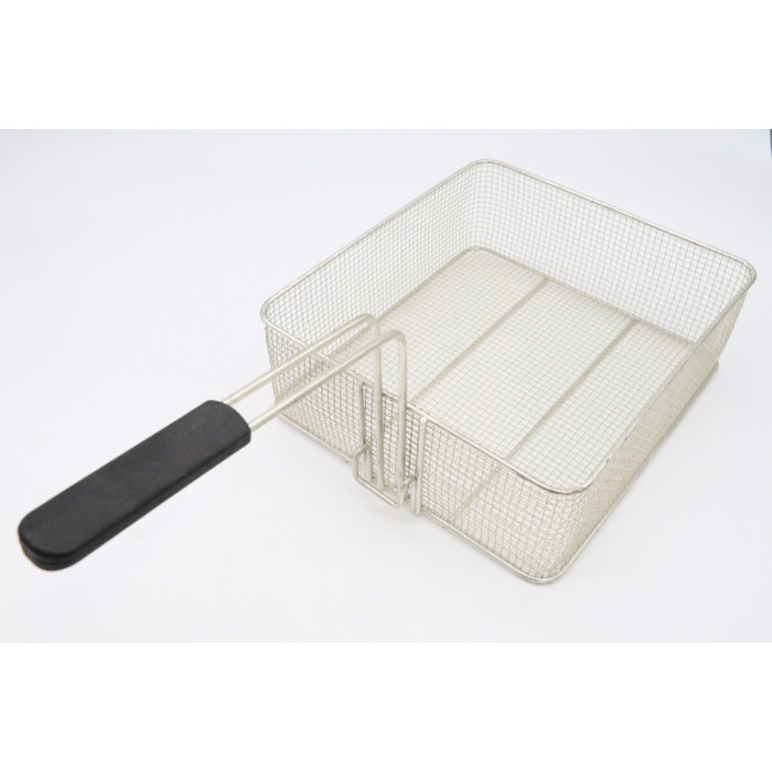 Frituurmand M900 - 22 L - met Handvat - Groot