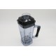 EPB Blender - Kan compleet