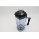 EPB Blender - Kan compleet