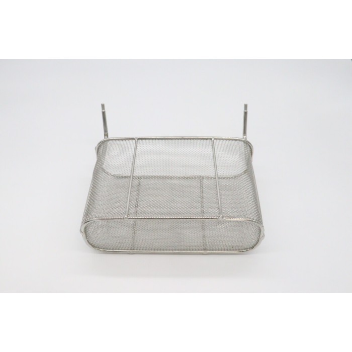 M600 PASTA COOKER - Basket Large (Without Handle)
