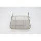M600 PASTA COOKER - Basket Large (Without Handle)