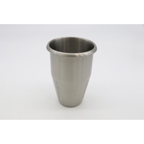 Drink Mixer - Beker