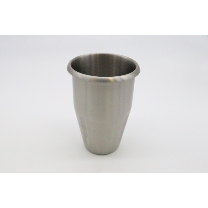 Drink Mixer - Beker