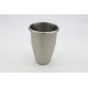 Drink Mixer - Beker