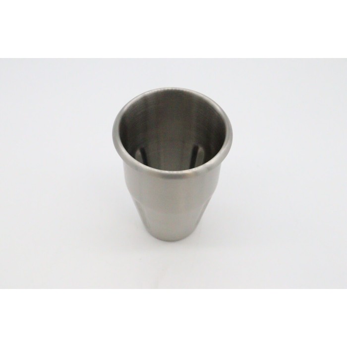 Drink Mixer - Beker