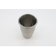 Drink Mixer - Beker