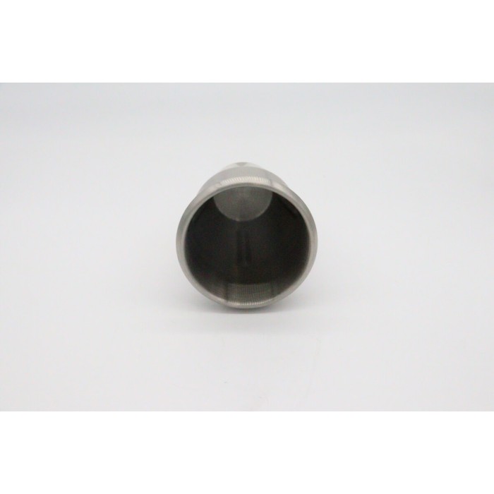 Drink Mixer - Beker